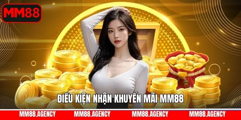 Những điều kiện nên chú ý khi trải nghiệm ưu đãi từ nhà cái 