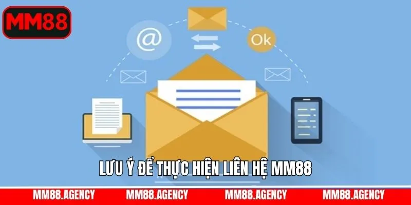 Những lưu ý cần thiết dành cho người mới khi liên hệ nhà cái Những lưu ý cần thiết dành cho người mới khi liên hệ nhà cái